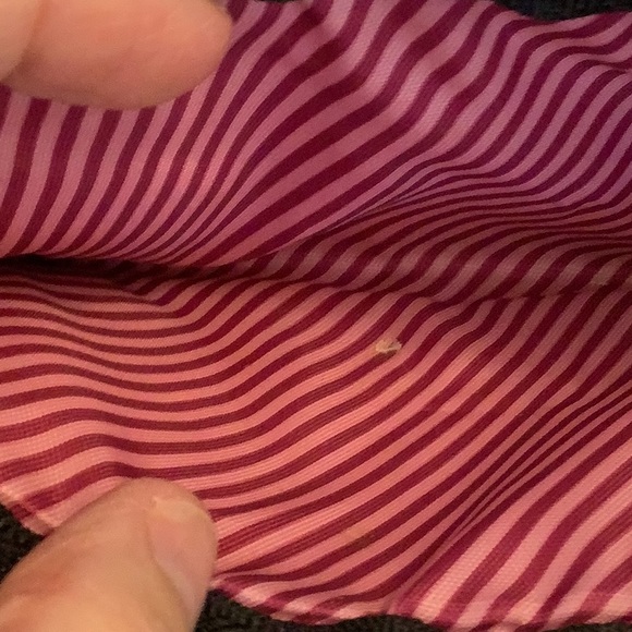 Set of Small Coordinating Bags - Picture 4 of 8